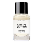 Matiere Premiere Crystal Saffron Eau De Parfum Spray